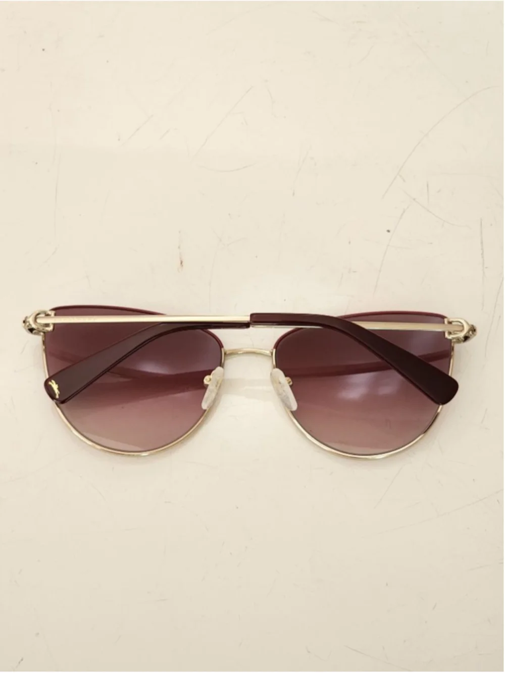 Longchamp brand new